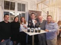 IMG_20181112_211728_1